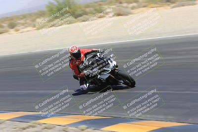 media/May-14-2023-SoCal Trackdays (Sun) [[024eb53b40]]/Turn 3 Inside (12pm)/